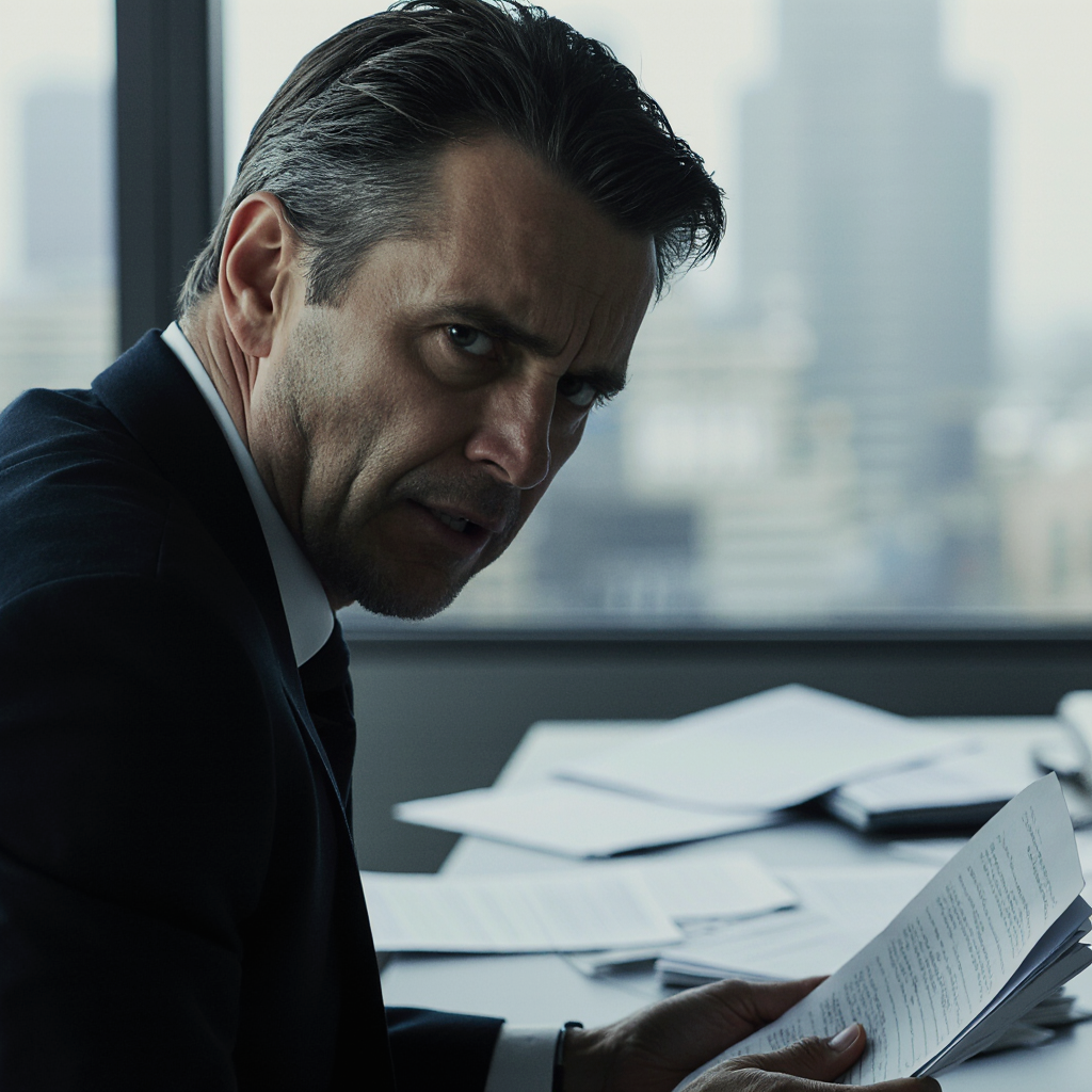 Женские рассказы | Ольга Лунная