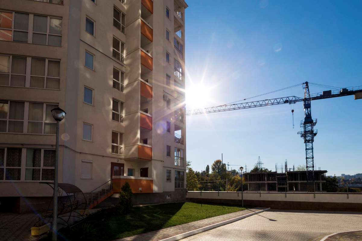 Фото: freepik.com  📷
