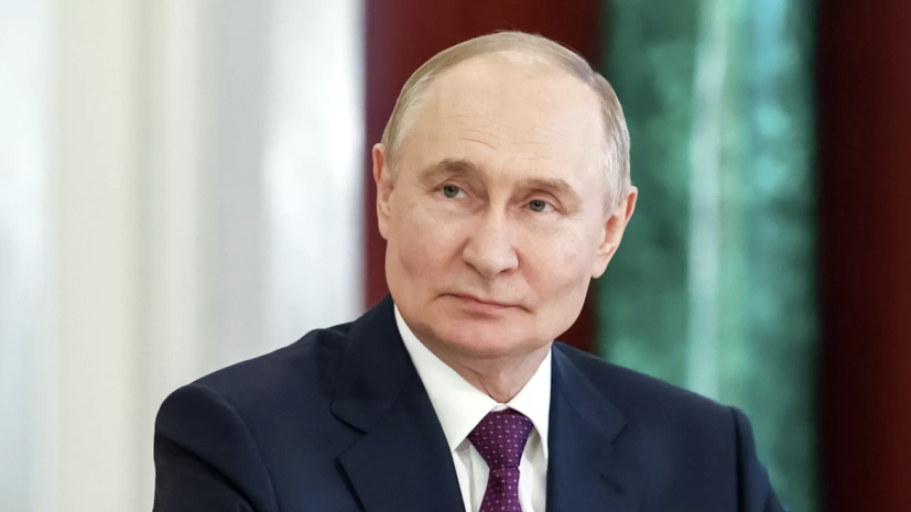   РИА Новости