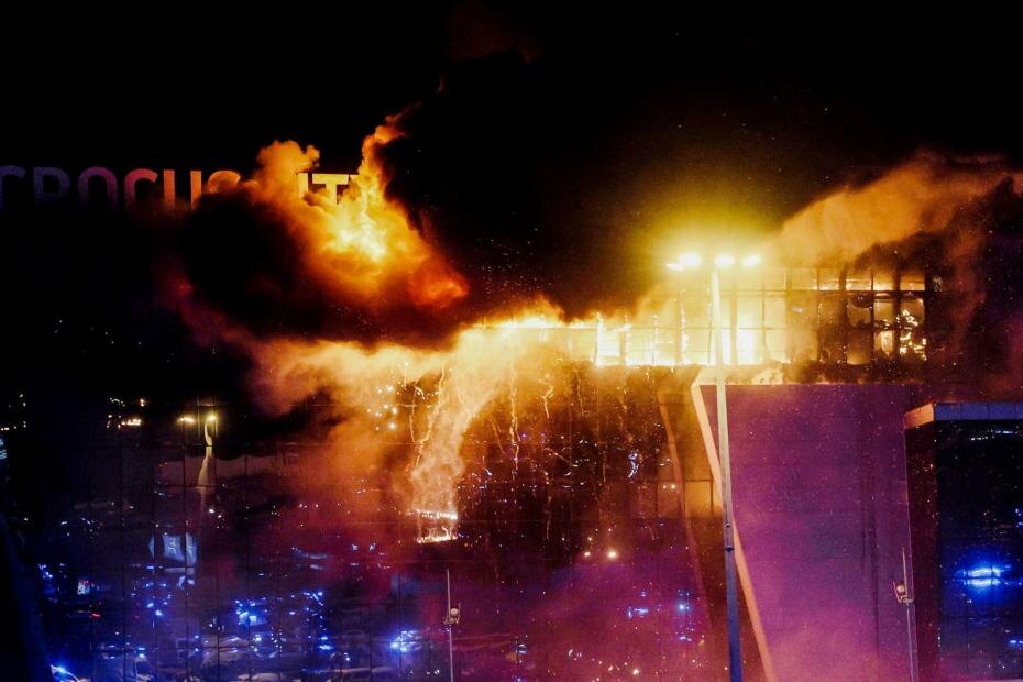    Сергей Булкин/NEWS.ru