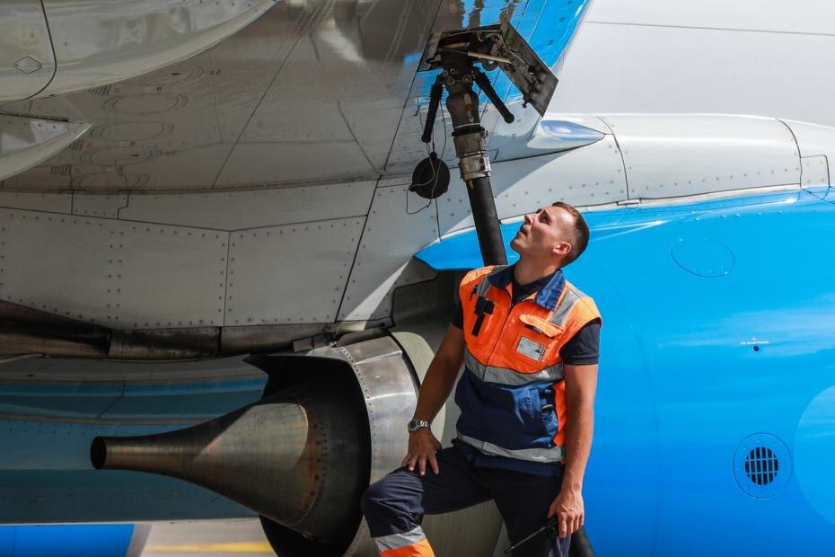    Сергей Булкин/NEWS.ru