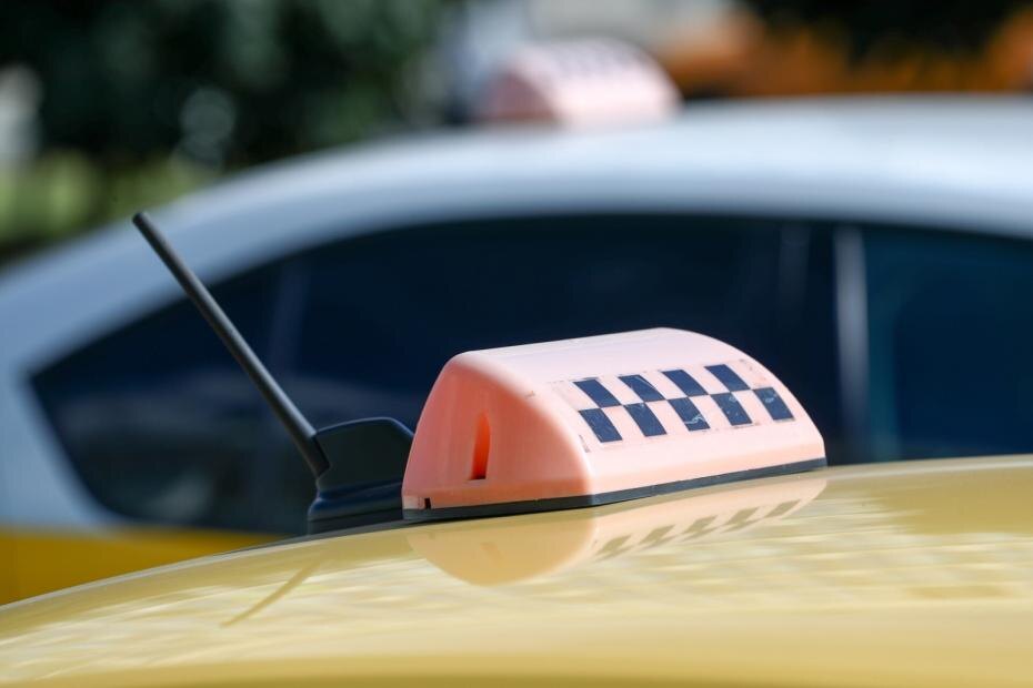    Артём Соболев/NEWS.ru