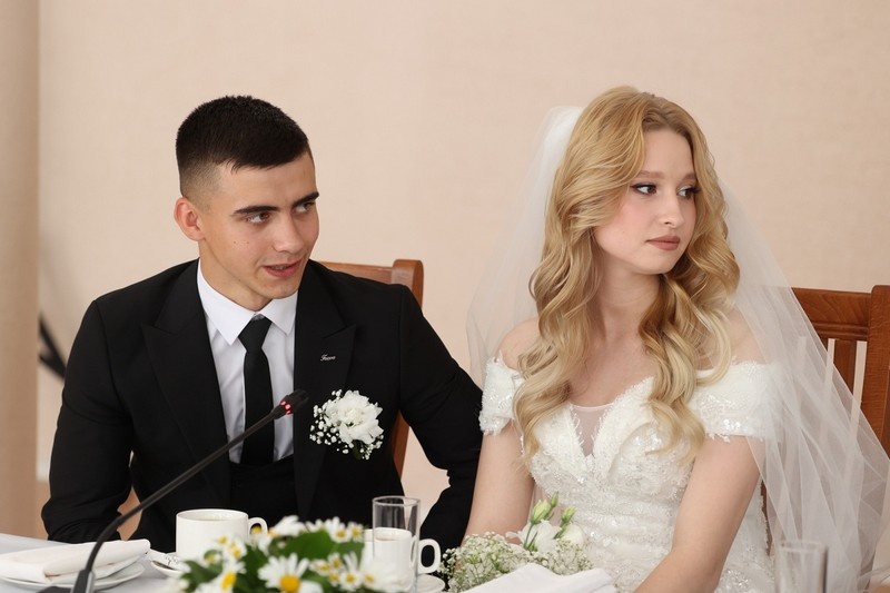    Фото с сайта правительства Ростовской области Александр Любименко