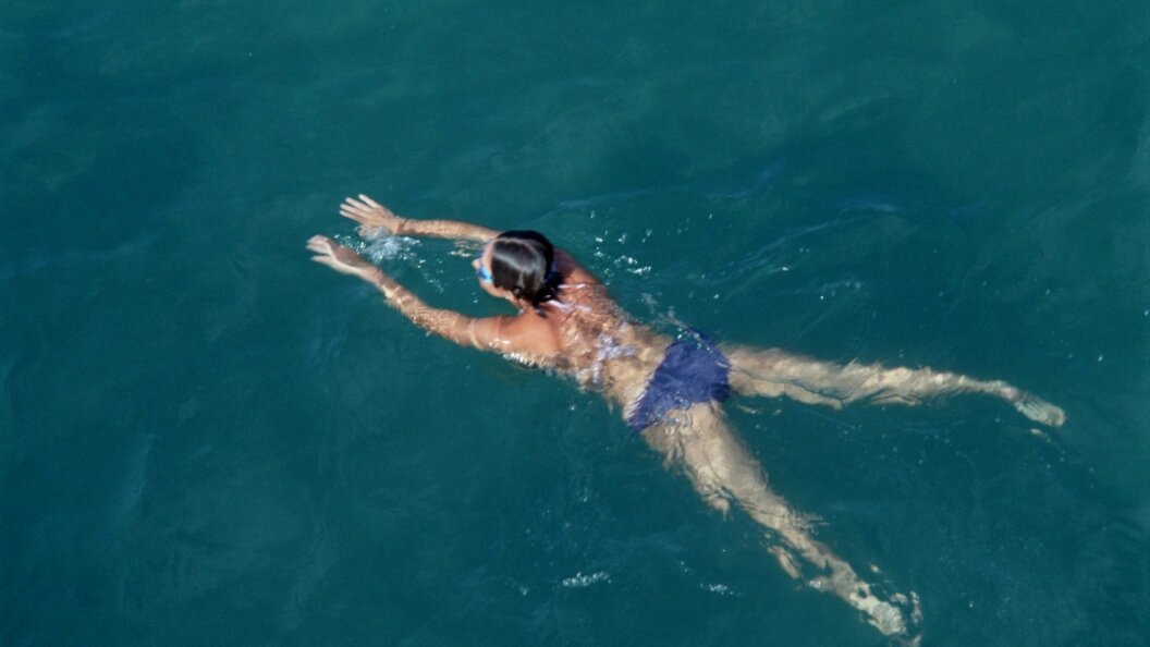    Фото: Vadim Nekrasov/Globallookpress