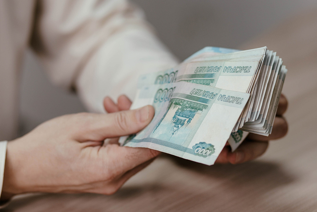 Как вернуть деньги, которые дал брату в долг без расписки и договора займа