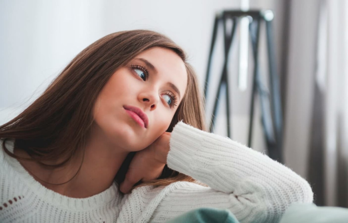 Яндекс. Картинки