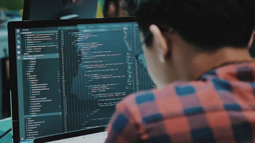    Как распознать поддельное приложение