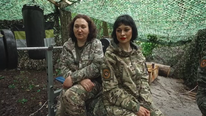 Вести. Приморье