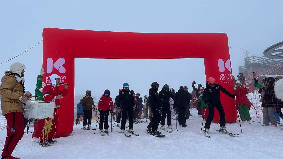    Фото: телеканал «Краснодар»