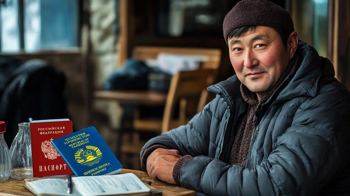    Коллаж Царьграда