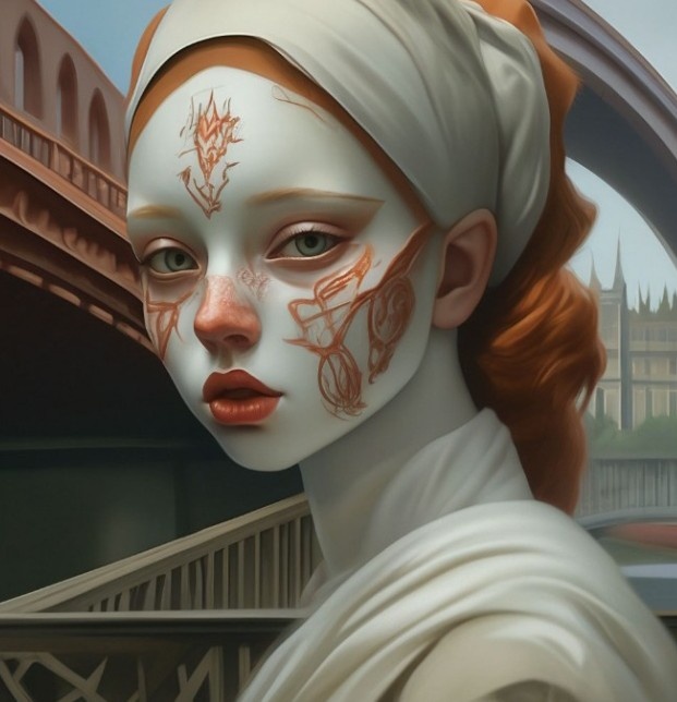 Фото взято из интернета 