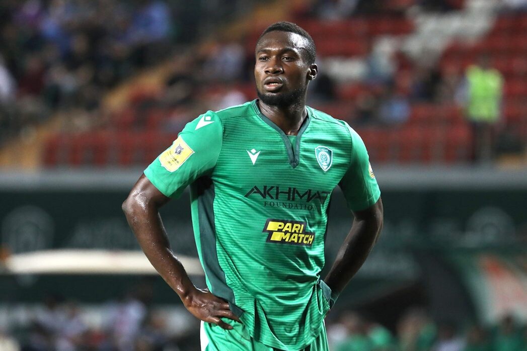    Фото: Сайт РПЛ