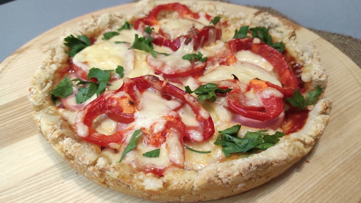 Фото из личного архива