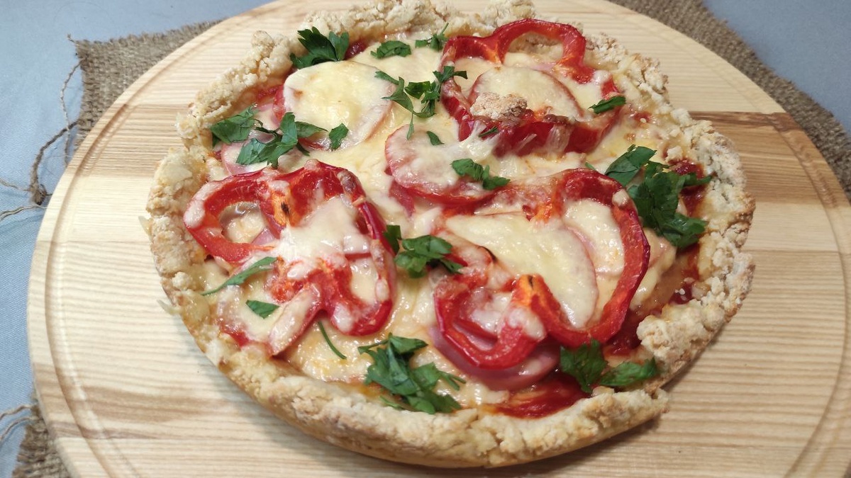 фото из личного архива