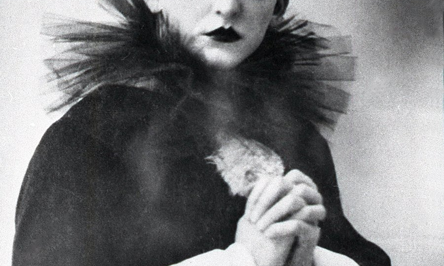 Александр Вертинский: Гость Метрополя, вернувшийся на Родину