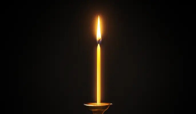    Фото: dni.ru Евгений Иванов