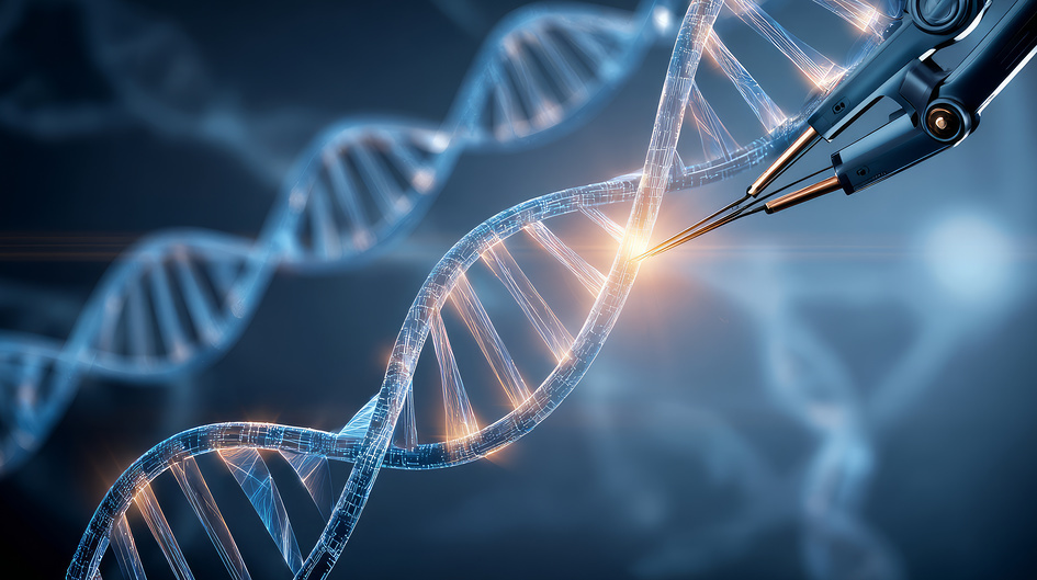 Фотобанк Лори