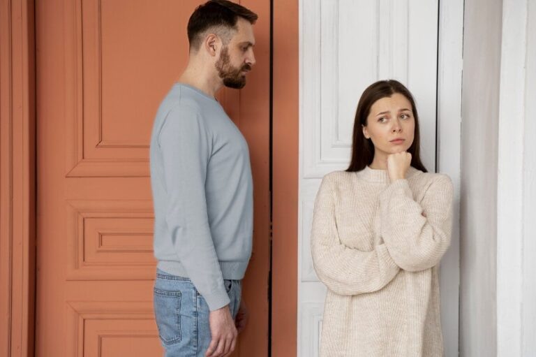    Фото: freepik.com/free-photo Екатерина Шахнина