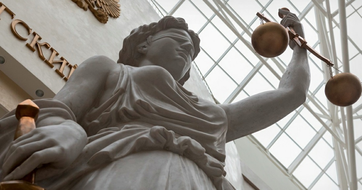 Фото: nsk.rbc.ru