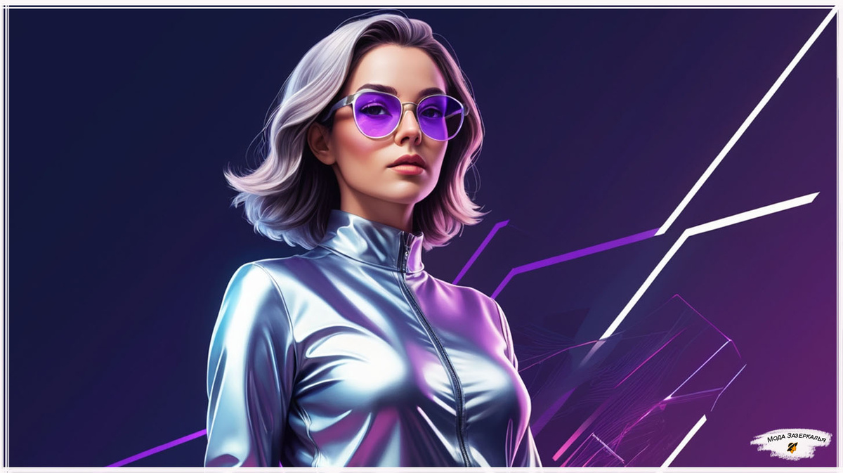 Ретро-футуризм