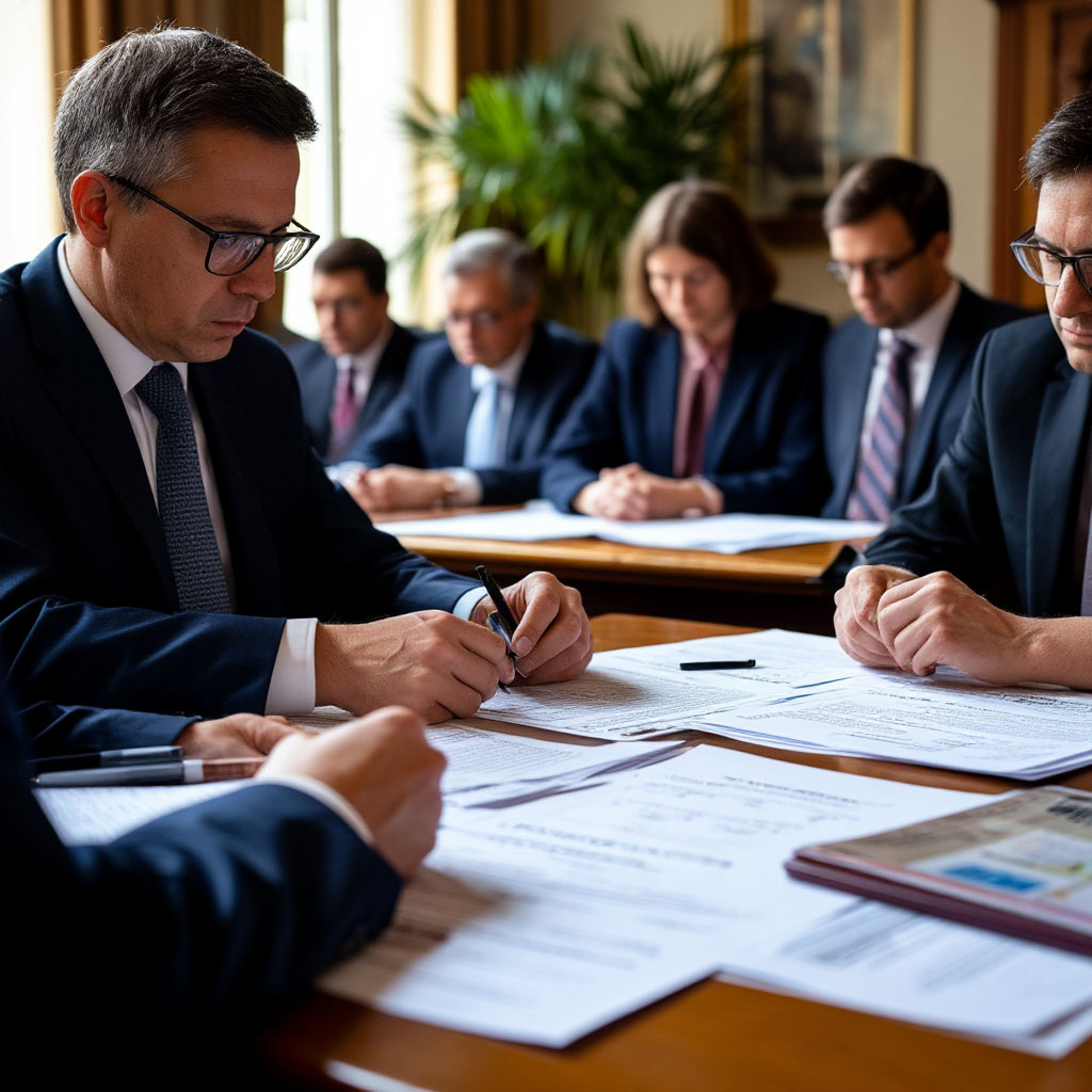 Источник изображения: AL Шедеврум 2.5.