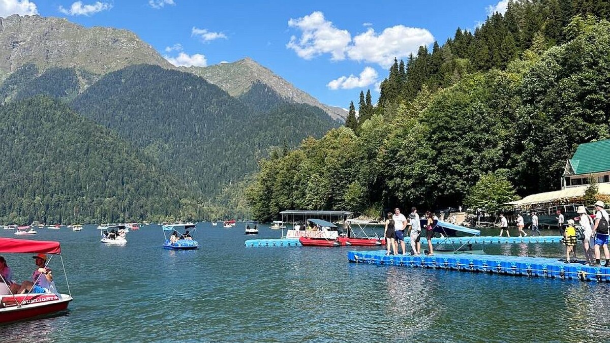    Фото: телеканал «Краснодар»