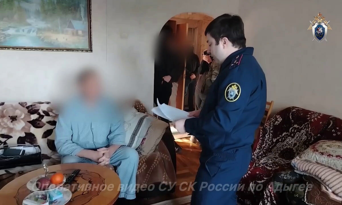    Фото t.me/su_skr_01