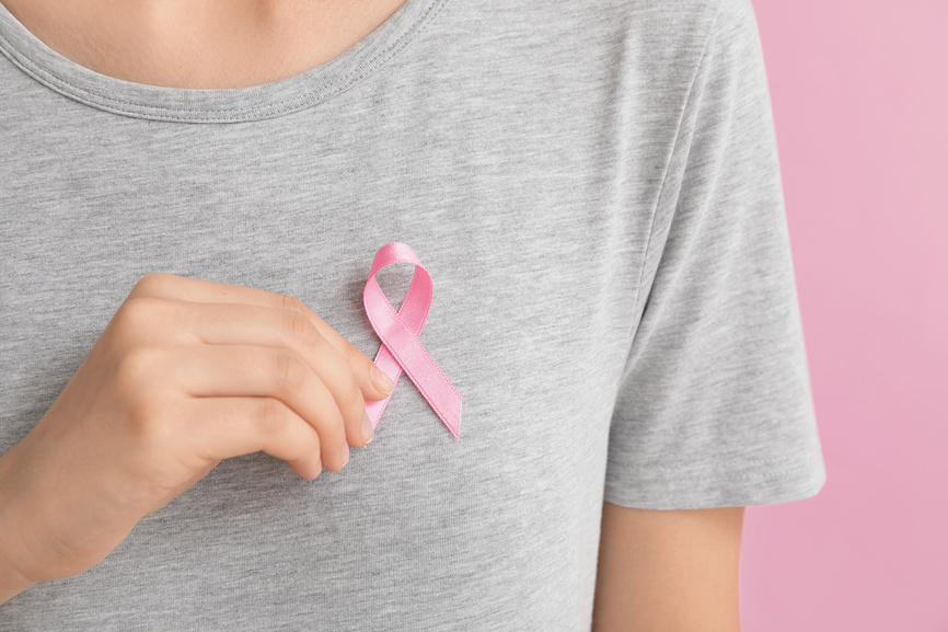 Фотобанк Лори