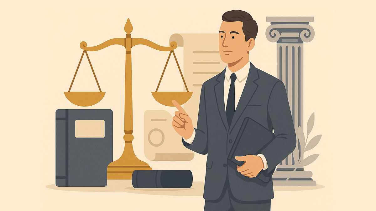 Кто возместит убытки арбитражного управляющего: страховая, фонд СРО или он сам