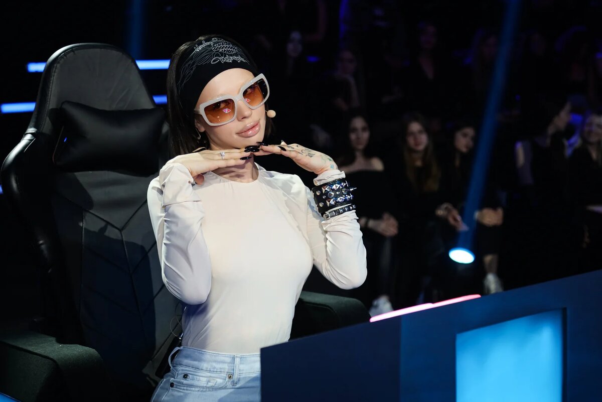 фото взято из открытых источников