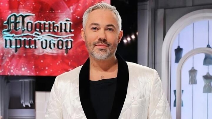 Яндекс-картинки