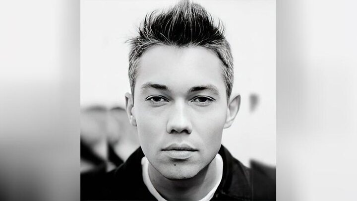 Яндекс-картинки