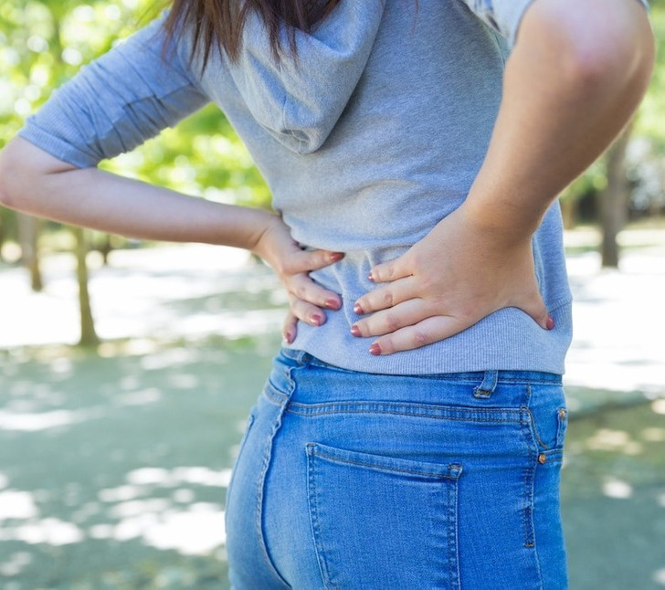 © katemangostar / Freepik