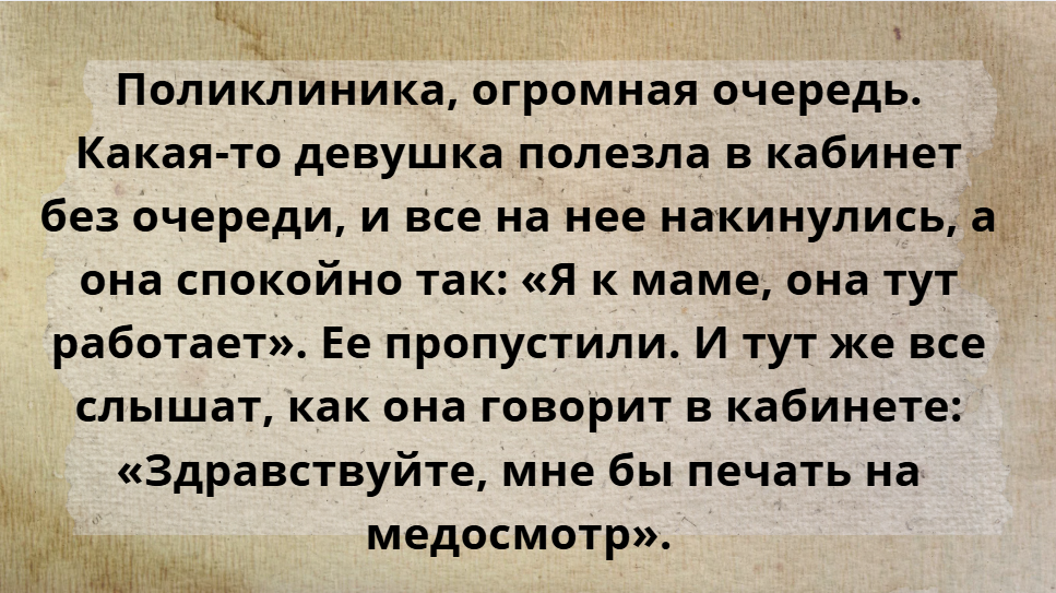 © nekatrin_ / Twitter