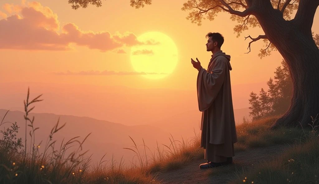 Путь к сверхизобилию.