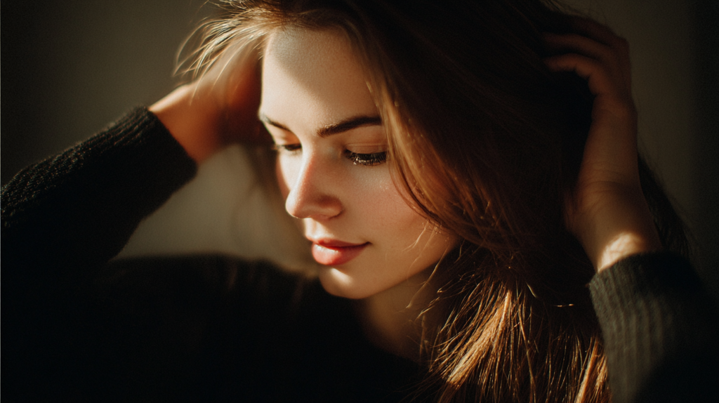    усталость восстановить железо Pro-Здоровье