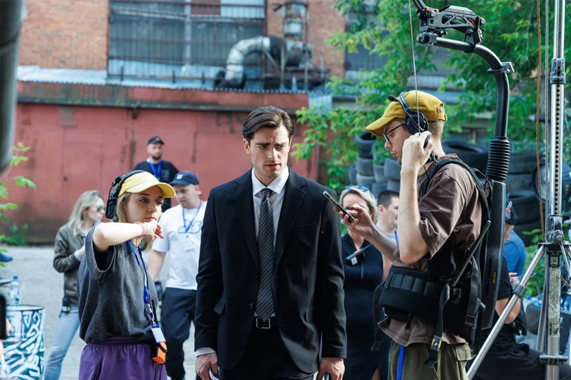     Фото: Пресс-служба Okko