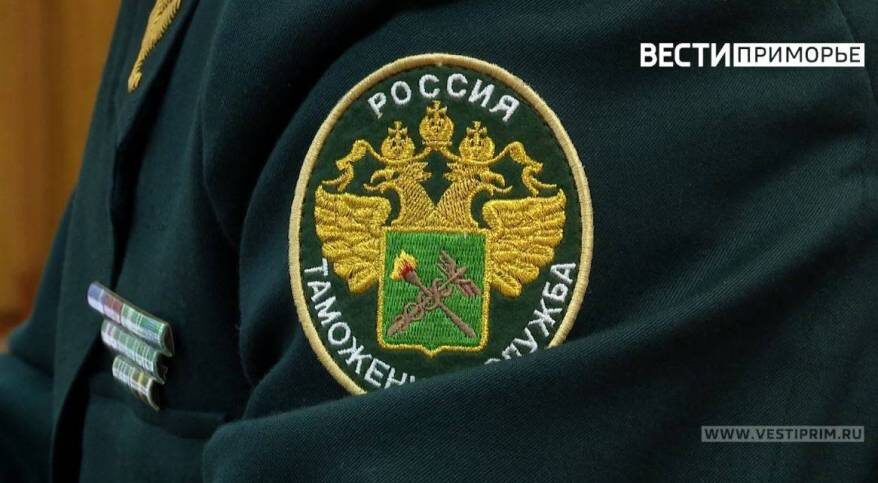    Источник фото: