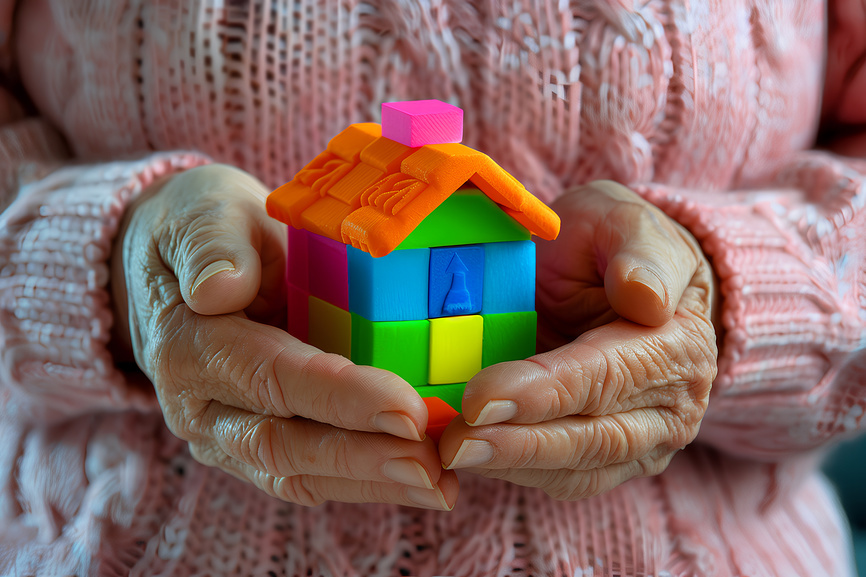 Фотобанк Лори