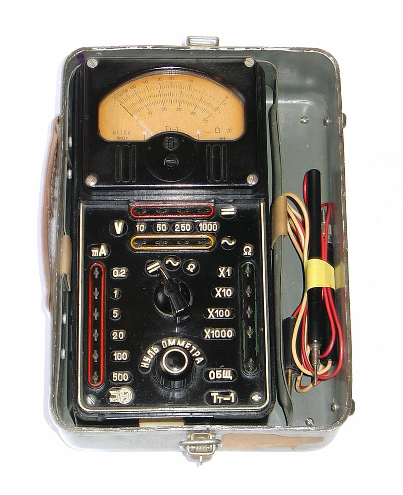 Фото: https://rw6ase.narod.ru/