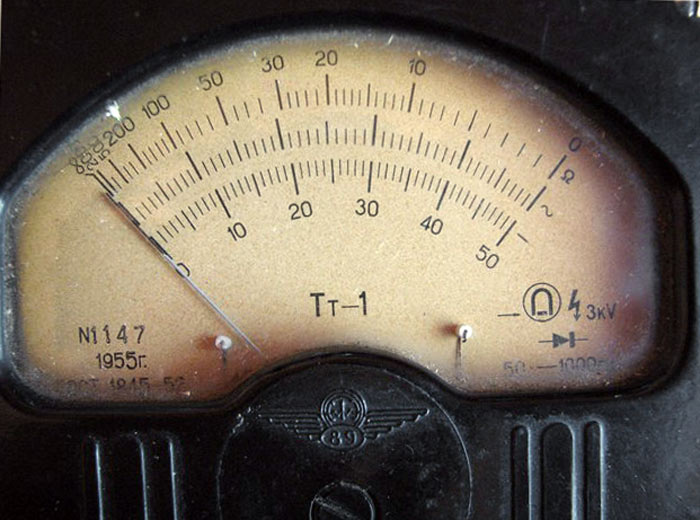 Фото: https://rw6ase.narod.ru/