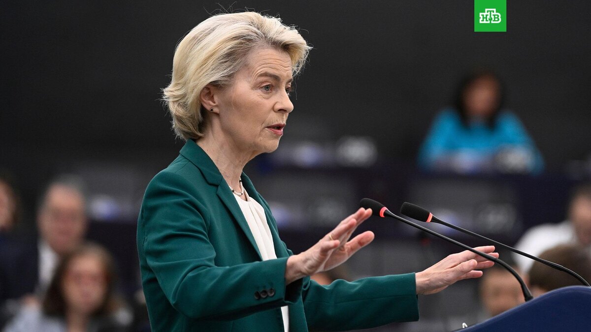    Pascal Bastien / AP / TASS