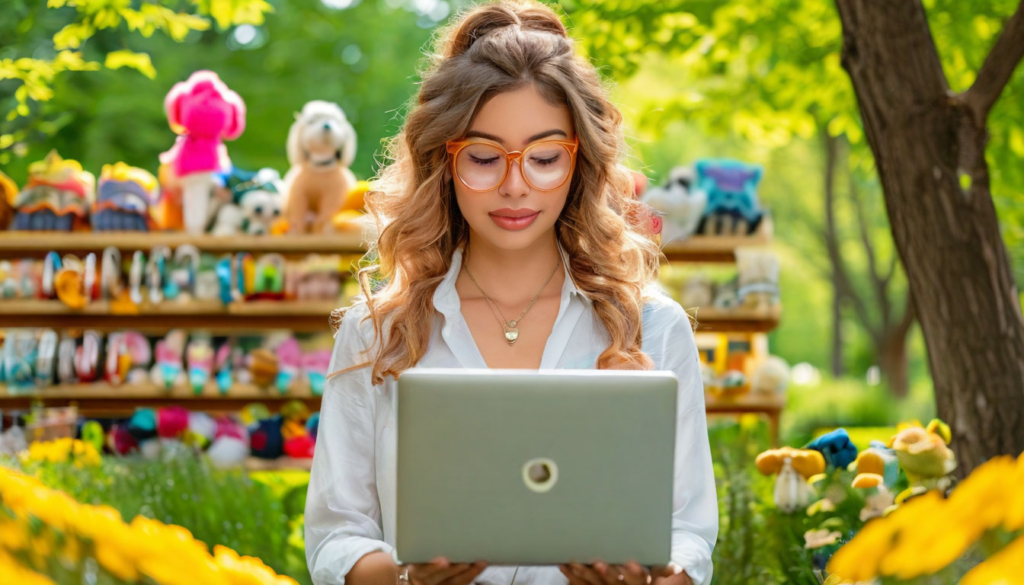    Продажа_оптом_аксессуаров_для_животных_летом Suetolog