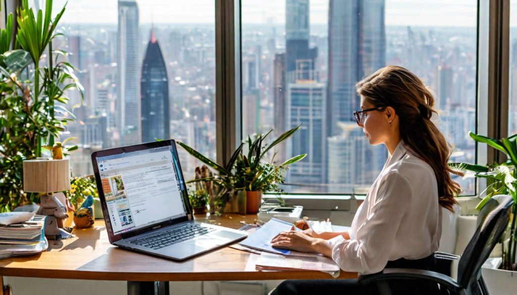    Как-продавать-сезонные-игрушки-на-остатках Suetolog