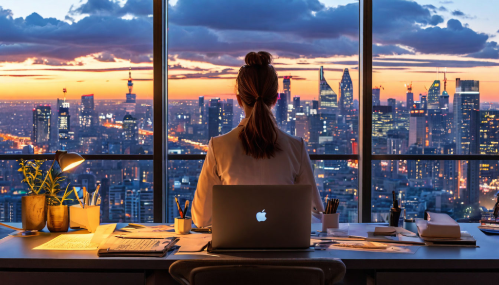    Как_запустить_веерно_50_объявлений_после_бана Suetolog