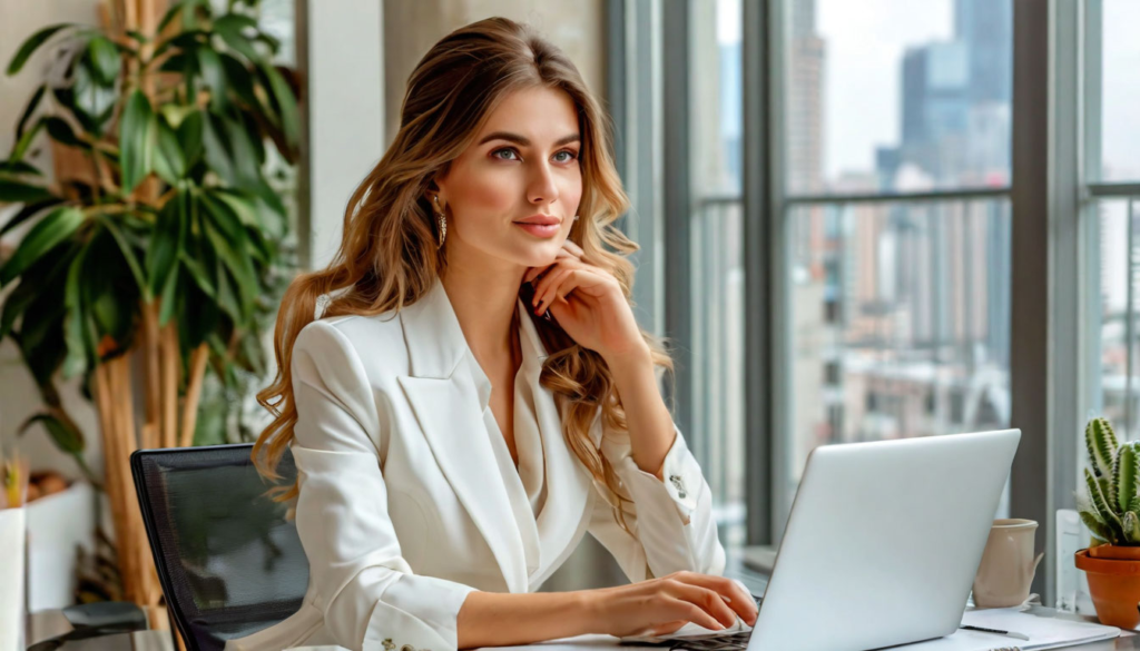    Снизить риски теневого бана за один день Suetolog