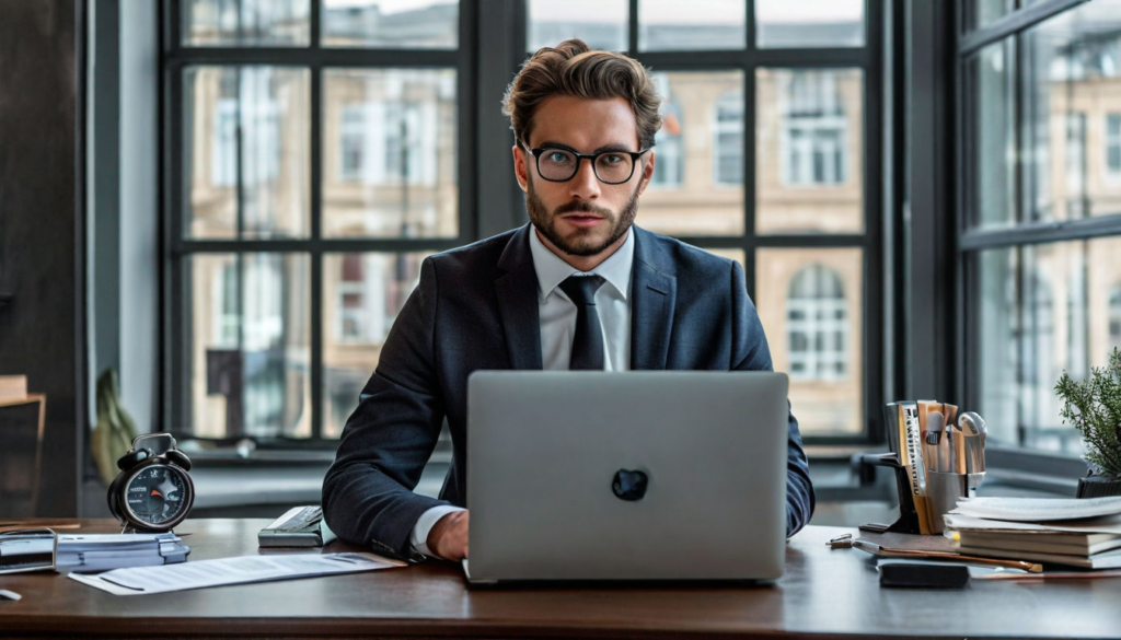    Как защитить от внутренних утечек при высоком спросе Suetolog