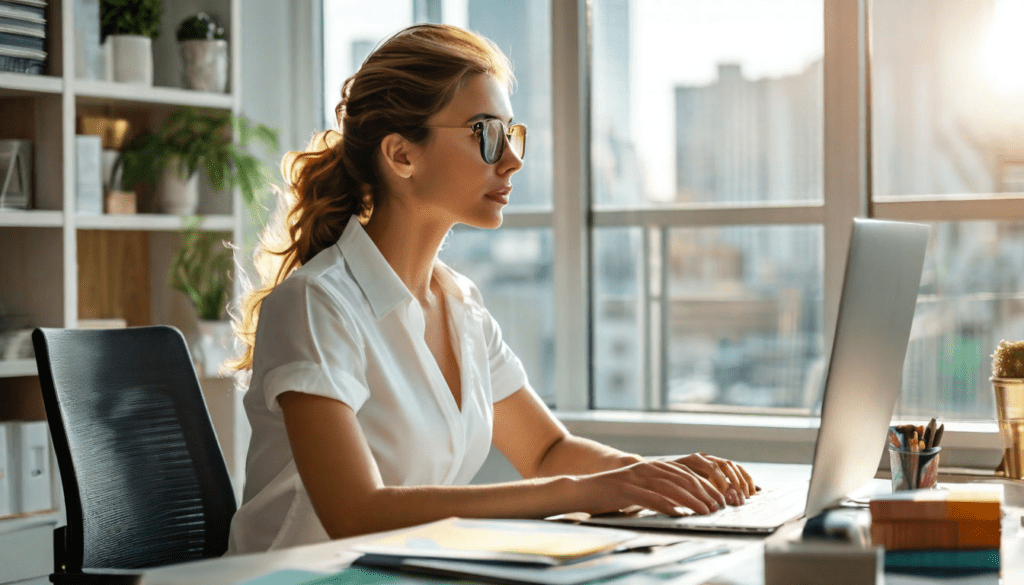    Эффект_дефицита_для_новичка Suetolog