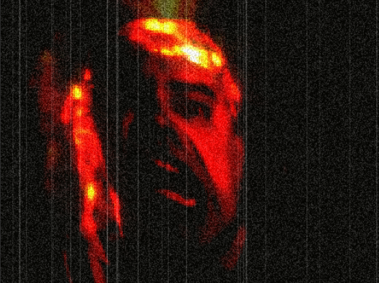 Это я сделал сам, если что