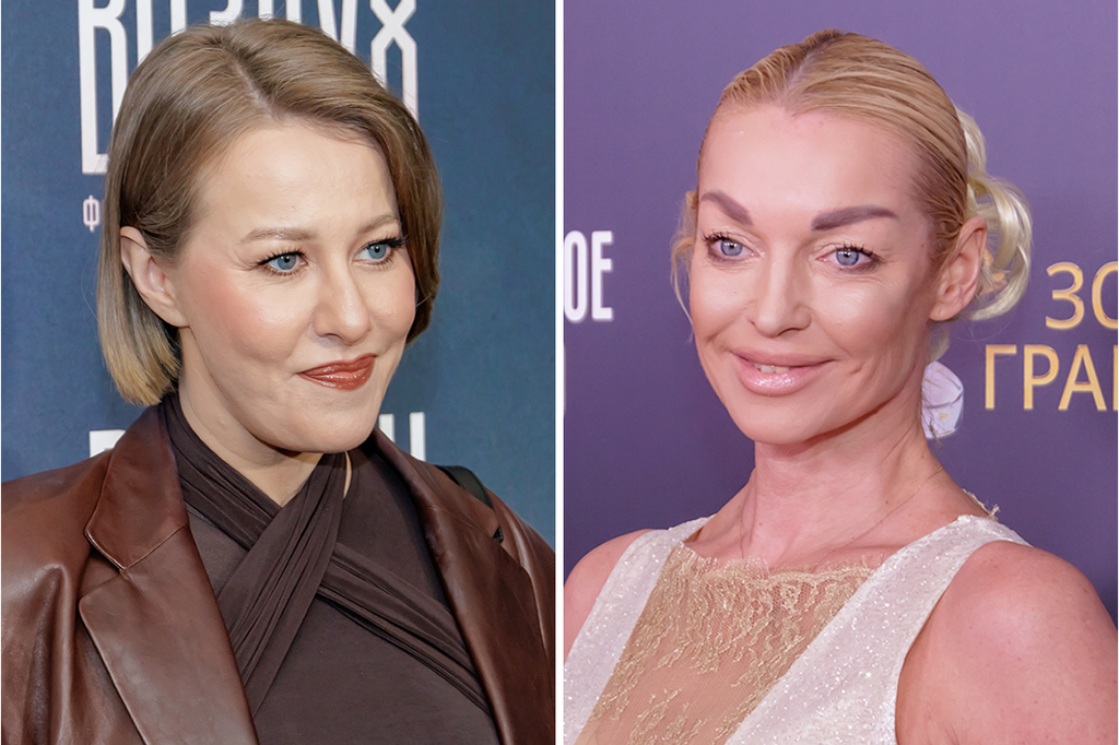    Фото © Дмитрий Дубинский / Абзац